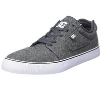 Dc Shoes Sneaker Tonik Tx Se