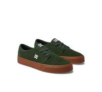 DC Shoes - Trase, Scarpe da Ginnastica Uomo
