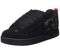 DC Shoes Trase Tx Sneaker Ragazzo