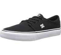 Dc Shoes Sneaker Trase X