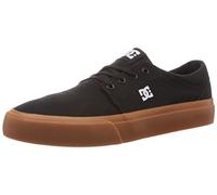 Scarpe sportive DC Trase Tx ADYS300126 Nero 42