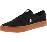 Dc Shoes - Trase Tx, Sneakers da uomo