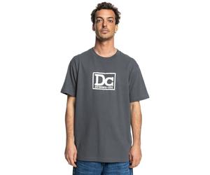 DC Shoes - Tribute Maglietta a maniche corte - Uomo