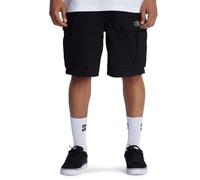 DC Shoes - Tundra Cargo Short Pantaloncini - Uomo