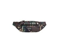 DC Shoes Tussler - Marsupio da uomo, taglia unica