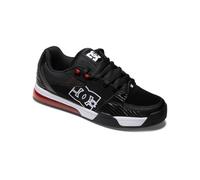 Dc Shoes Versatile Nero 45