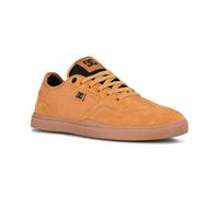 DC Shoes Vestrey - Grano