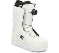 DC SHOES W Phase Boa - Donna - Bianco - Taglia 6.5- modello 2026