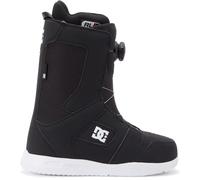 DC SHOES W Phase Boa - Donna - Nero - Taglia 7- modello 2026