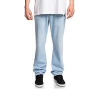 Dc Shoes Jeans Worker