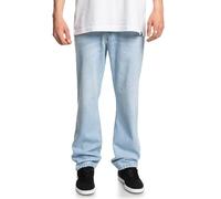 Dc Shoes Jeans Worker