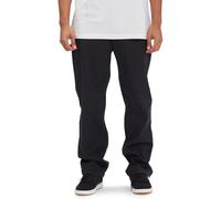 DC Shoes - Worker Relaxed Chino Short Pantaloncini - Uomo