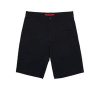 DC Shoes - Worker Relaxed Chino Short, Worker Relaxed Chino Short Pantaloncini - Uomo Uomo