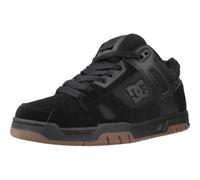 DC ShoesCourt Graffik - Sneaker bambino | Scarpe da skateboard