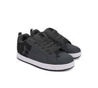 DC ShoesCourt Graffik - Sneaker bambino | Scarpe da skateboard