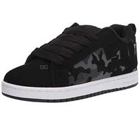 DC ShoesCourt Graffik - Sneaker bambino | Scarpe da skateboard
