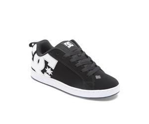 DC ShoesCourt Graffik - Sneaker bambino | Scarpe da skateboard