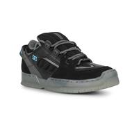 DC Spectre Scarpe Da Skate - Nero/Grigio/Blu