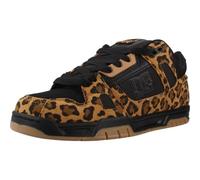DC Shoes - Stag M Shoe - - Sport - Uomo - Multicolore - 43 EU