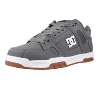 DC Stag M Shoe Xwkw BassoUomo | Scarpe da skateboard