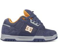 DC Stag M Shoe Xwkw BassoUomo | Scarpe da skateboard