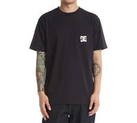 DC Shoes DC Star Maglietta voor Uomo