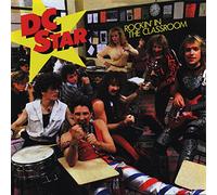 Dc Star - Rockin' in the Classroom