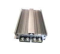 DC Step-up 24v to 36v 10a power Regulator voltage converters NWPNLXEA