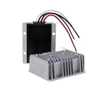 DC Step-up 24v to 36v 5a power Regulator voltage converters NWPNLXEA
