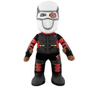 DC Suicide Squad Deadshot 10" Peluche