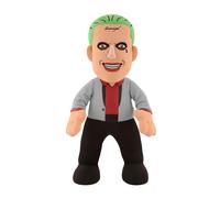 DC Suicide Squad Joker Peluche Da 10"