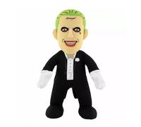 DC Suicide Squad Tuxedo Joker 10" Peluche