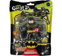 DC SUPER HEROES - BATMAN