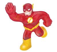 Goo Jit Zu: DC Super Heroes - Flash