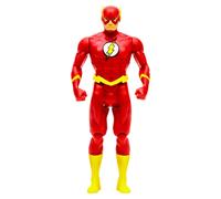DC Super Powers Action Figure Da 5 Pollici | The Flash