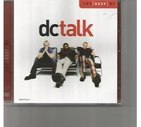 Dc Talk - Best Of: 10 Best of Series