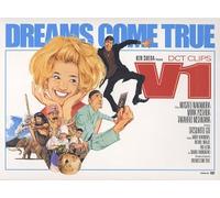 Dc Talk - Dct Clips 1