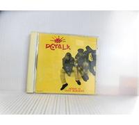 Dc Talk - Jesus Is Just Alrigt