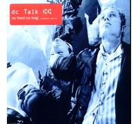 Dc Talk - My Friends So Long