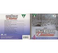 DC Talk - The Best Contemporary Christmas Volume 1