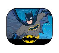 DC Tendine laterali Batman 44x35cm 2pz