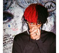 DC the Don Come As You Are (Vinyl LP) 12" Album Coloured Vinyl