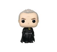 DC: The Flash - 1344 Batman (Exclusive) 9Cm Funko Pop