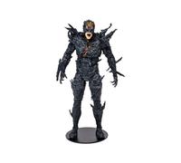 Dc The Flash Movie Action Figura Dark Flash 18 Cm Mcfarlane Toys