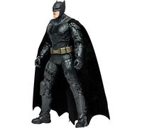 DC THE FLASH MOVIE - BATMAN (BEN AFFLECK) - 18CM - LANSAY