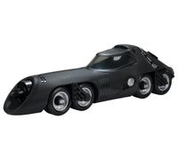 DC Theatrical Vehicle Batmissile (Batman Returns) 54 cm