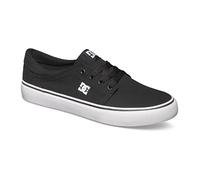 Dc Shoes Sneaker Trase X
