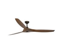 Morea, Ventilatore,