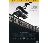 DC Video - Deluxe Edition by Colin McKay