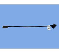 DC020027E00 Dell Latitude E5450 5450 5470 E5470 ZAM70 Batteria Cavo Di Carica V